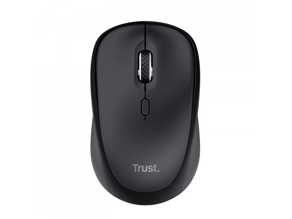 Комплект TRUST Ody II Wireless Keyboard & Mouse 26102_4.jpg