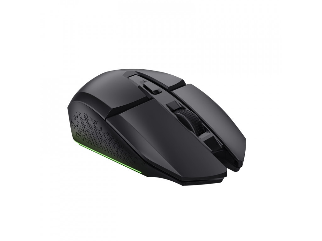 Мишка TRUST GXT110 Felox Wireless Mouse Black 27386_2.jpg