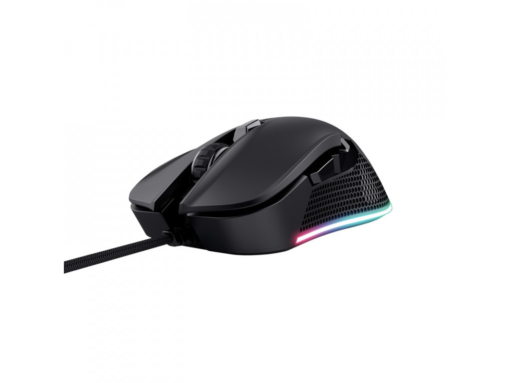 Мишка TRUST GXT922 Ybar Gaming Mouse Eco 27387_2.jpg
