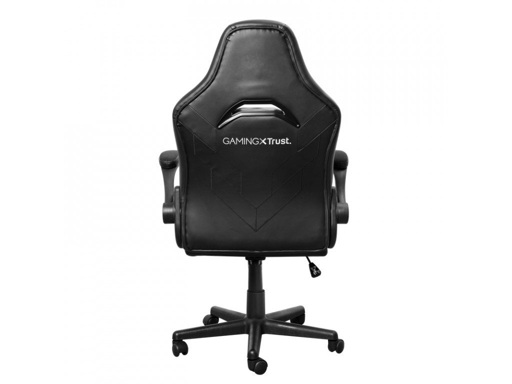 Стол TRUST GXT703 Riye Gaming Chair Black 27399_4.jpg