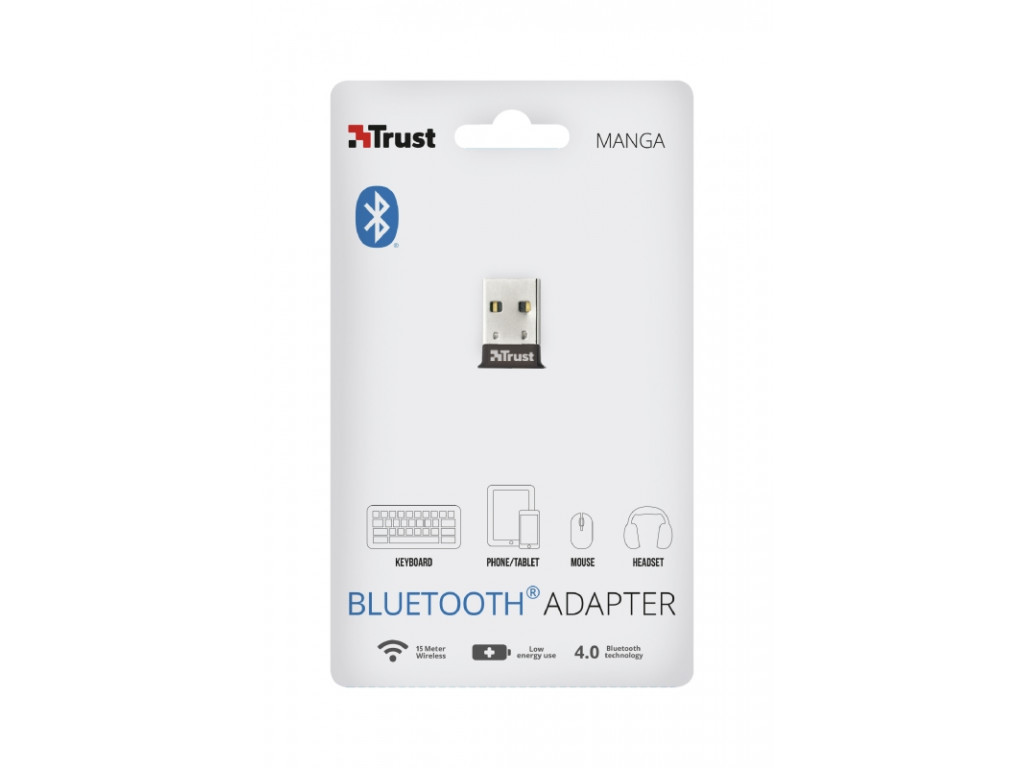 Адаптер TRUST Bluetooth 4.0 Adapter 2825_11.jpg