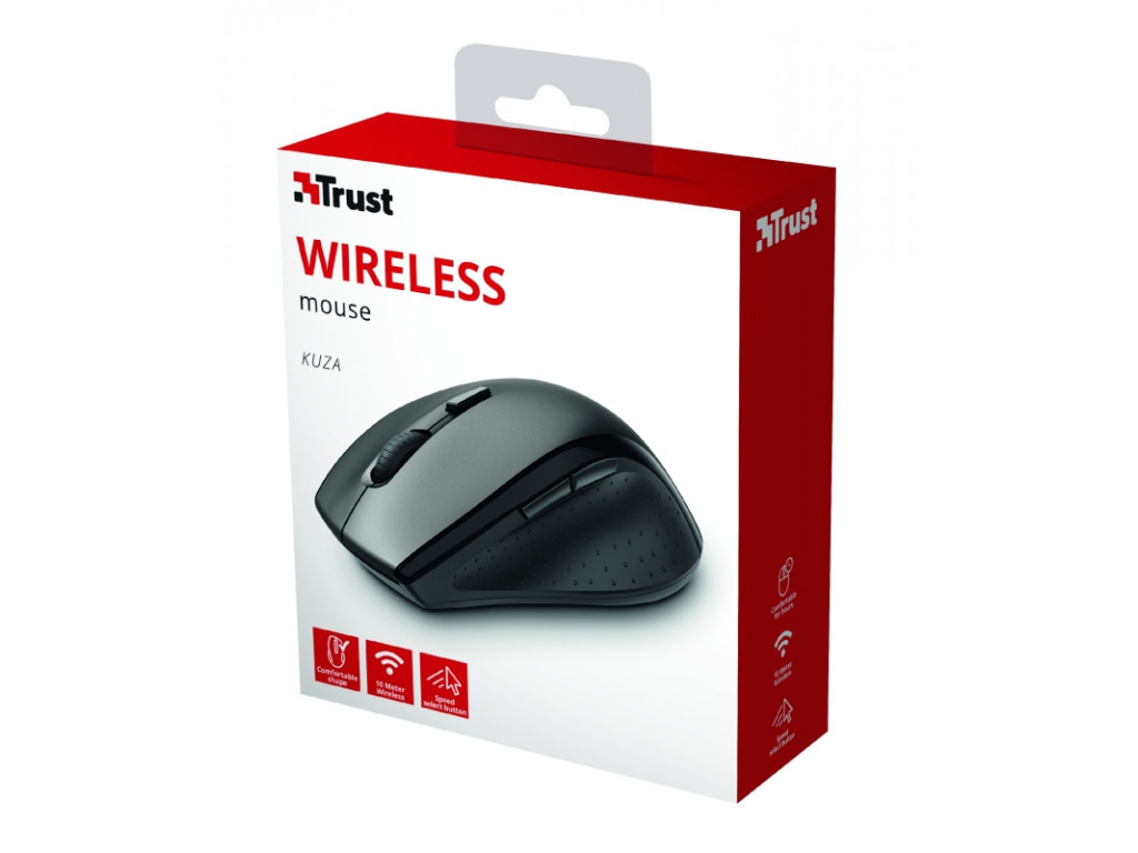 Мишка TRUST Kuza Wireless Ergonomic Mouse 4015_11.jpg