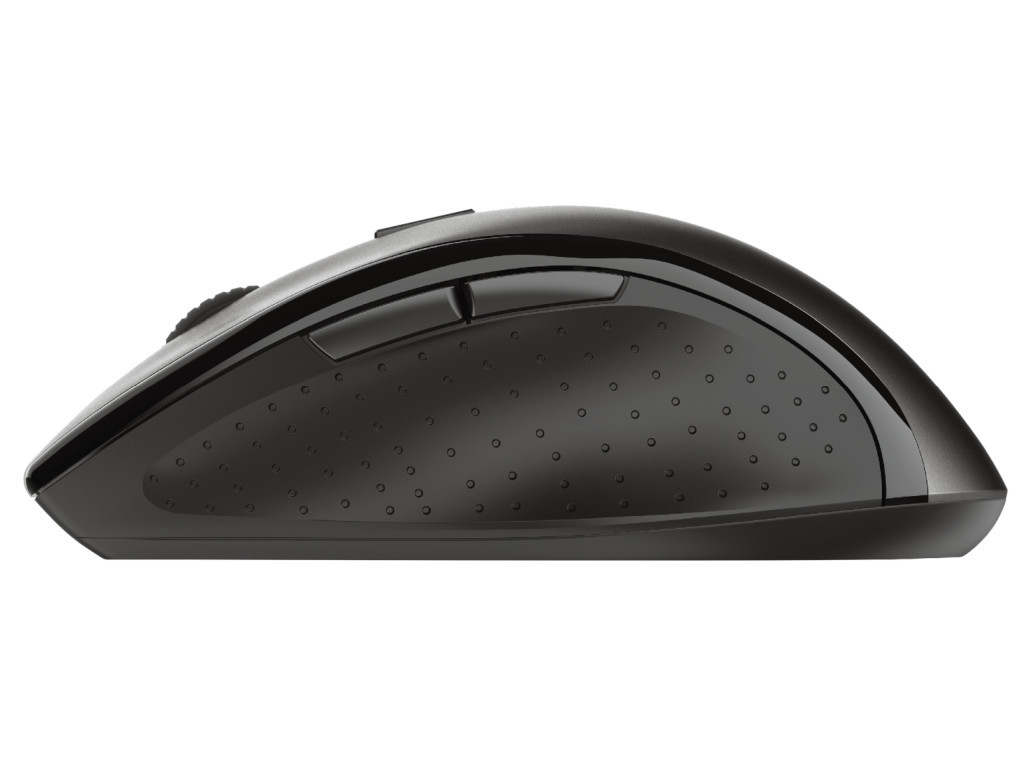 Мишка TRUST Kuza Wireless Ergonomic Mouse 4015_2.jpg