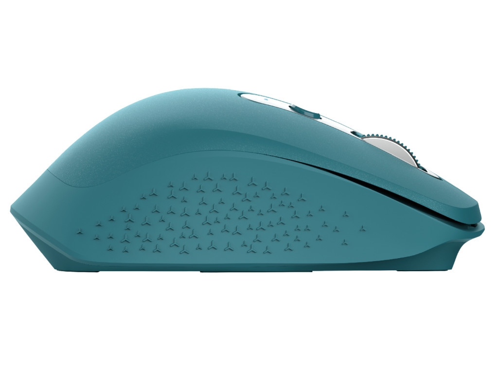 Мишка TRUST Ozaa Wireless Rechargeable Mouse Blue 4018_12.jpg