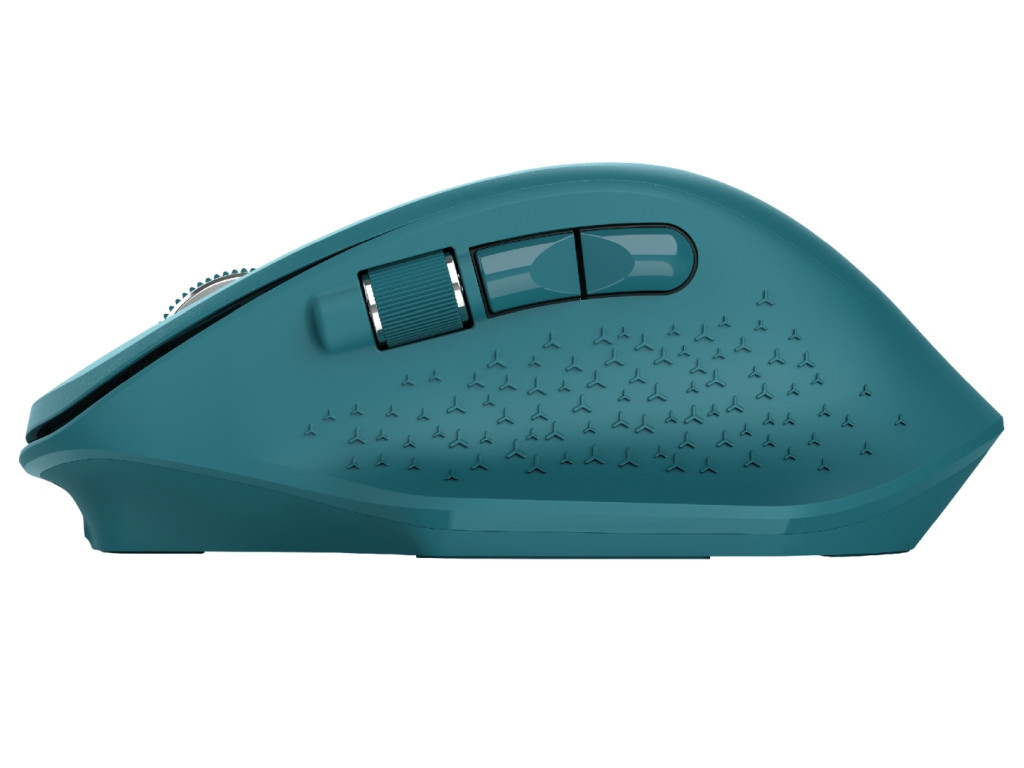 Мишка TRUST Ozaa Wireless Rechargeable Mouse Blue 4018_19.jpg