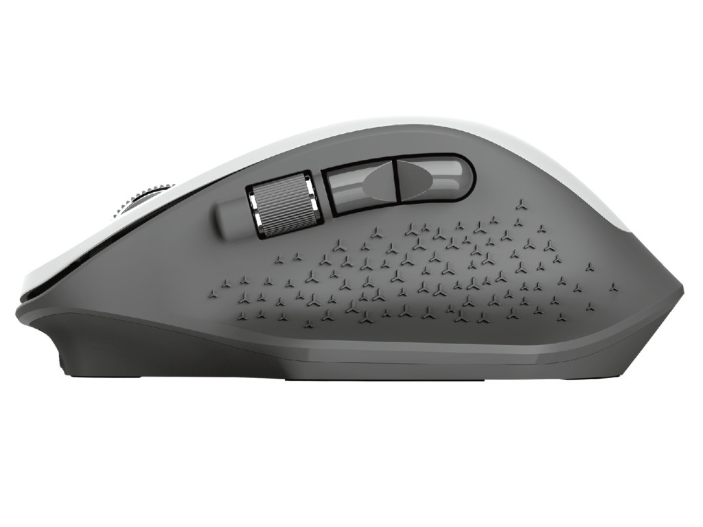 Мишка TRUST Ozaa Wireless Rechargeable Mouse White 4019_14.jpg