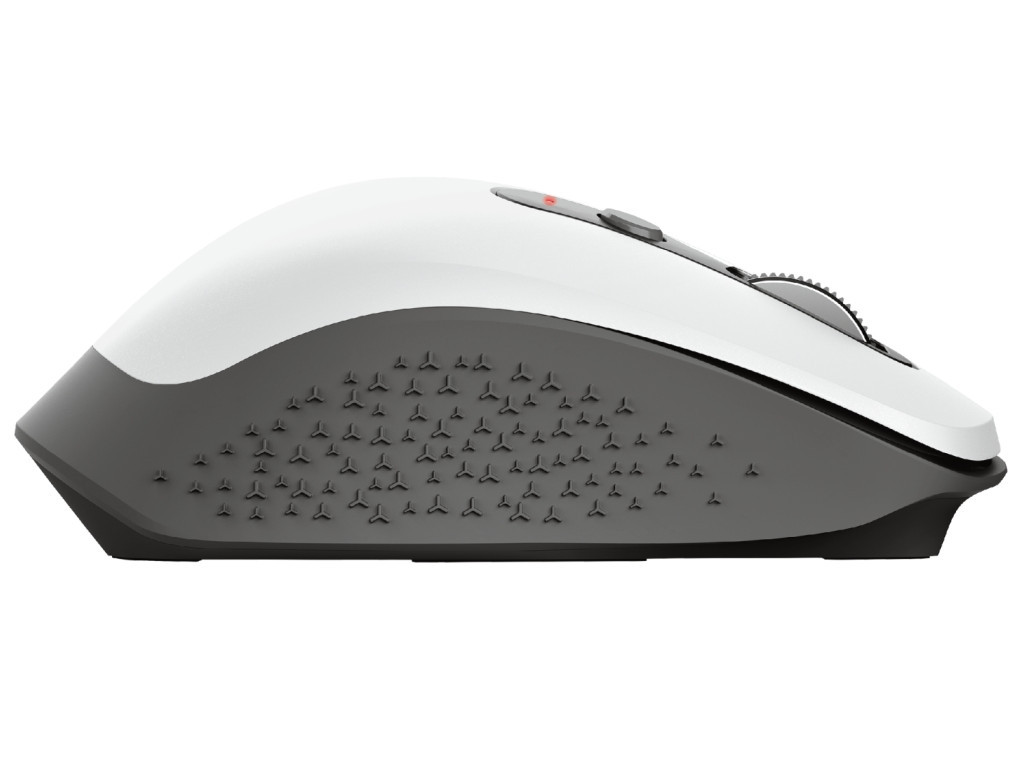 Мишка TRUST Ozaa Wireless Rechargeable Mouse White 4019_15.jpg