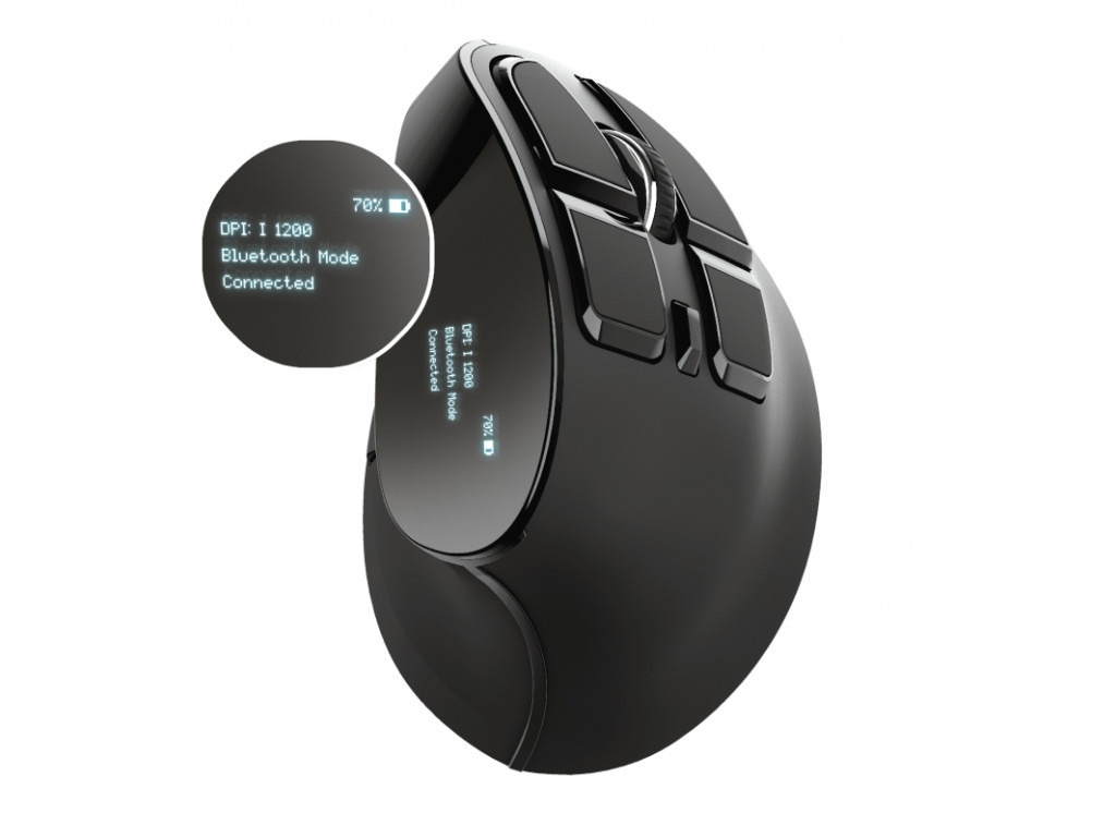 Мишка TRUST Voxx Ergonomic Wireless Rechargeable Mouse 4024.jpg