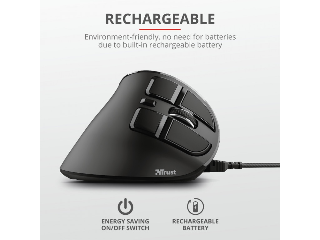 Мишка TRUST Voxx Ergonomic Wireless Rechargeable Mouse 4024_101.jpg