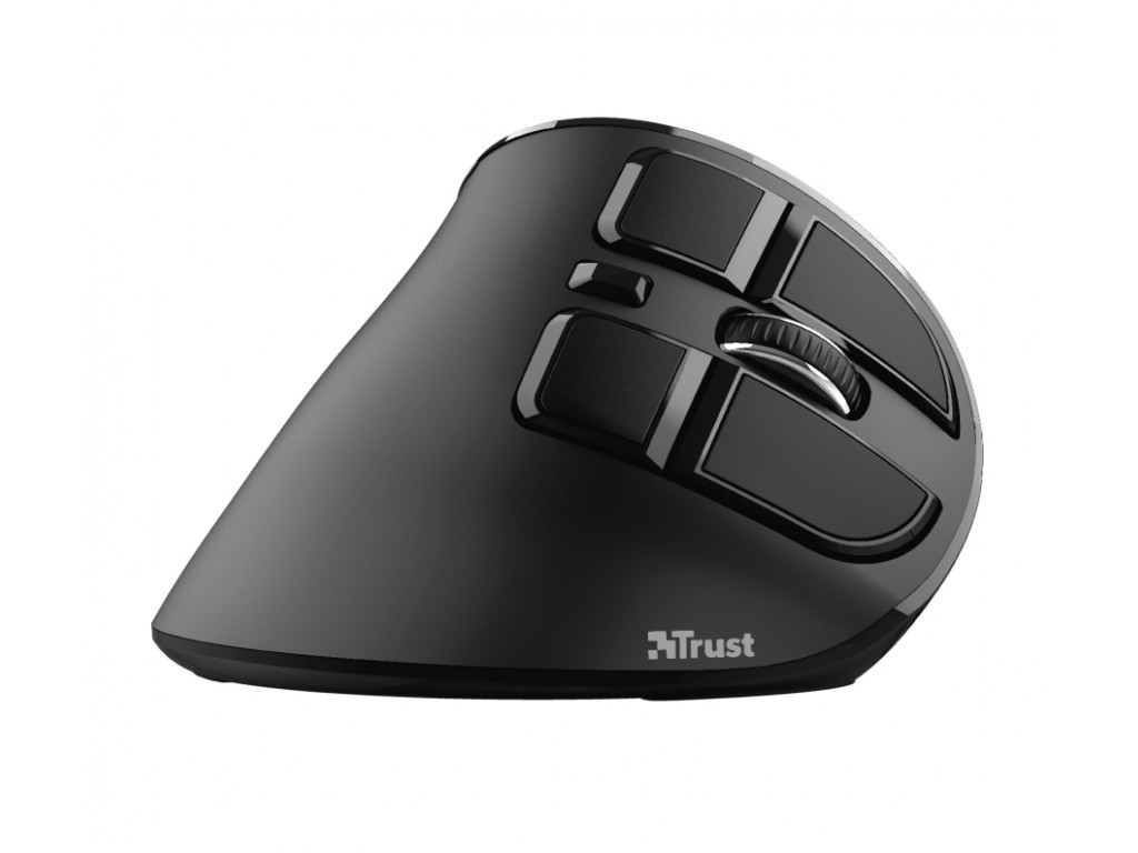 Мишка TRUST Voxx Ergonomic Wireless Rechargeable Mouse 4024_16.jpg