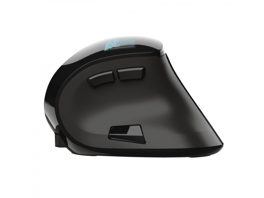 Мишка TRUST Voxx Ergonomic Wireless Rechargeable Mouse 4024_17.jpg
