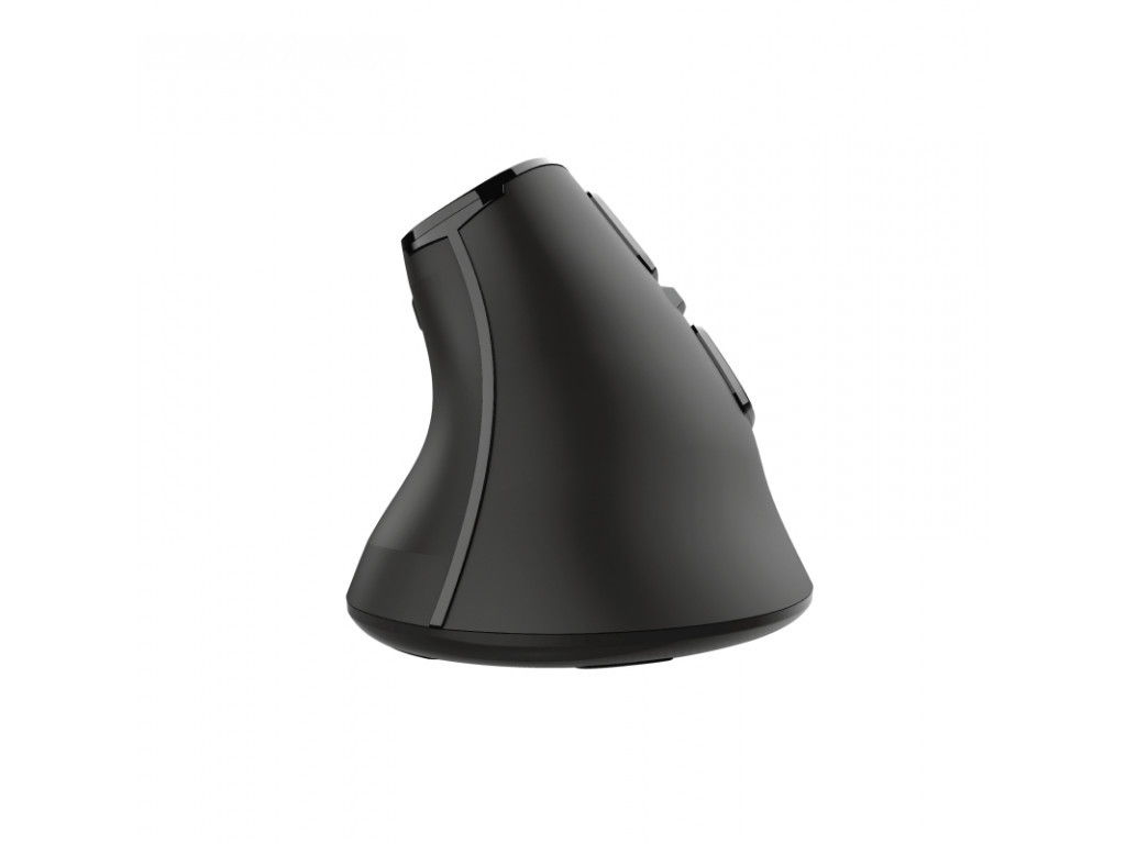Мишка TRUST Voxx Ergonomic Wireless Rechargeable Mouse 4024_18.jpg
