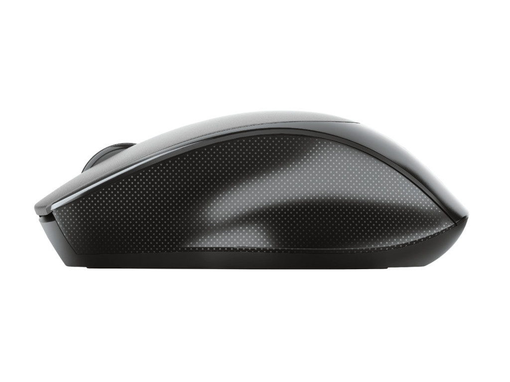 Мишка TRUST Zaya Wireless Rechargeable Mouse Black 4027_14.jpg