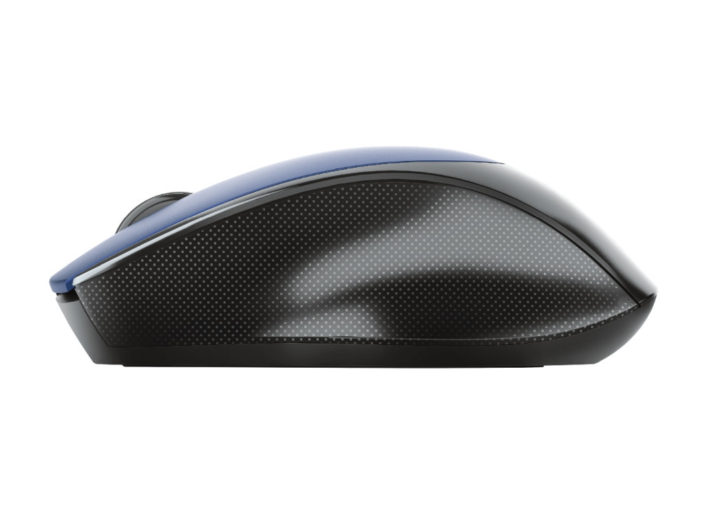 Мишка TRUST Zaya Wireless Rechargeable Mouse Blue 4028_14.jpg