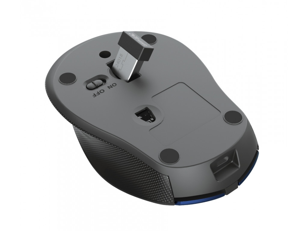 Мишка TRUST Zaya Wireless Rechargeable Mouse Blue 4028_15.jpg