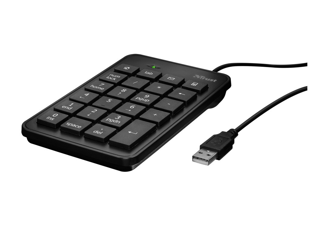 Клавиатура TRUST Xalas USB Numeric Keypad 4136_22.jpg