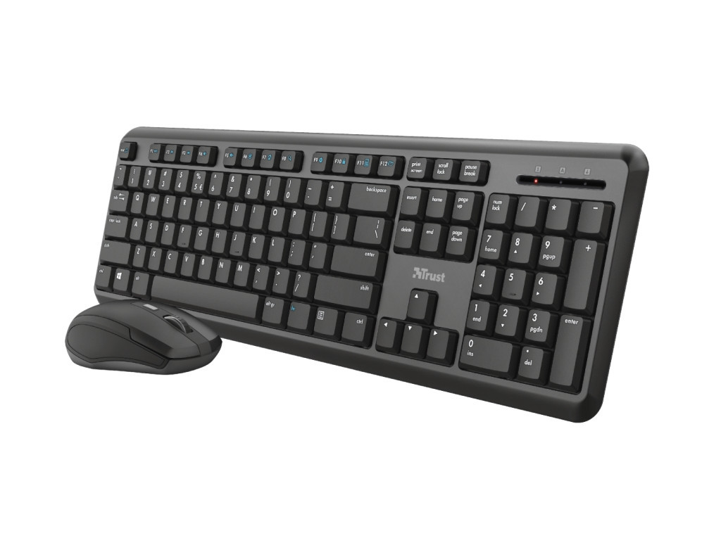 Комплект TRUST ODY Wireless Keyboard & Mouse BG Layout 4137_1.jpg