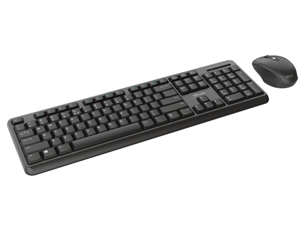 Комплект TRUST ODY Wireless Keyboard & Mouse BG Layout 4137_12.jpg