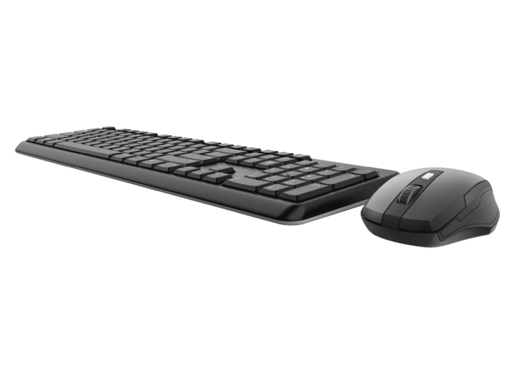 Комплект TRUST ODY Wireless Keyboard & Mouse BG Layout 4137_14.jpg