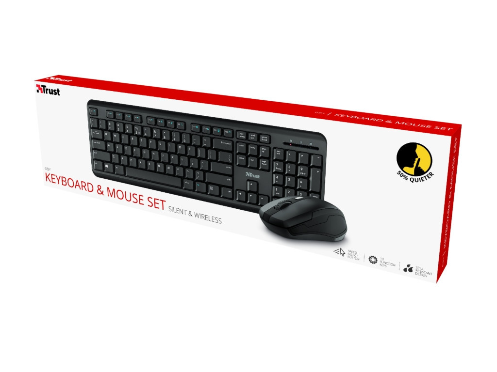 Комплект TRUST ODY Wireless Keyboard & Mouse BG Layout 4137_17.jpg