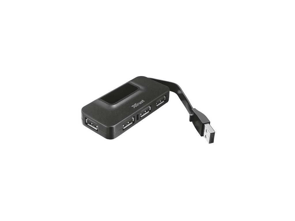 USB хъб TRUST Oila 4 Port USB 2.0 Hub 6569_10.jpg