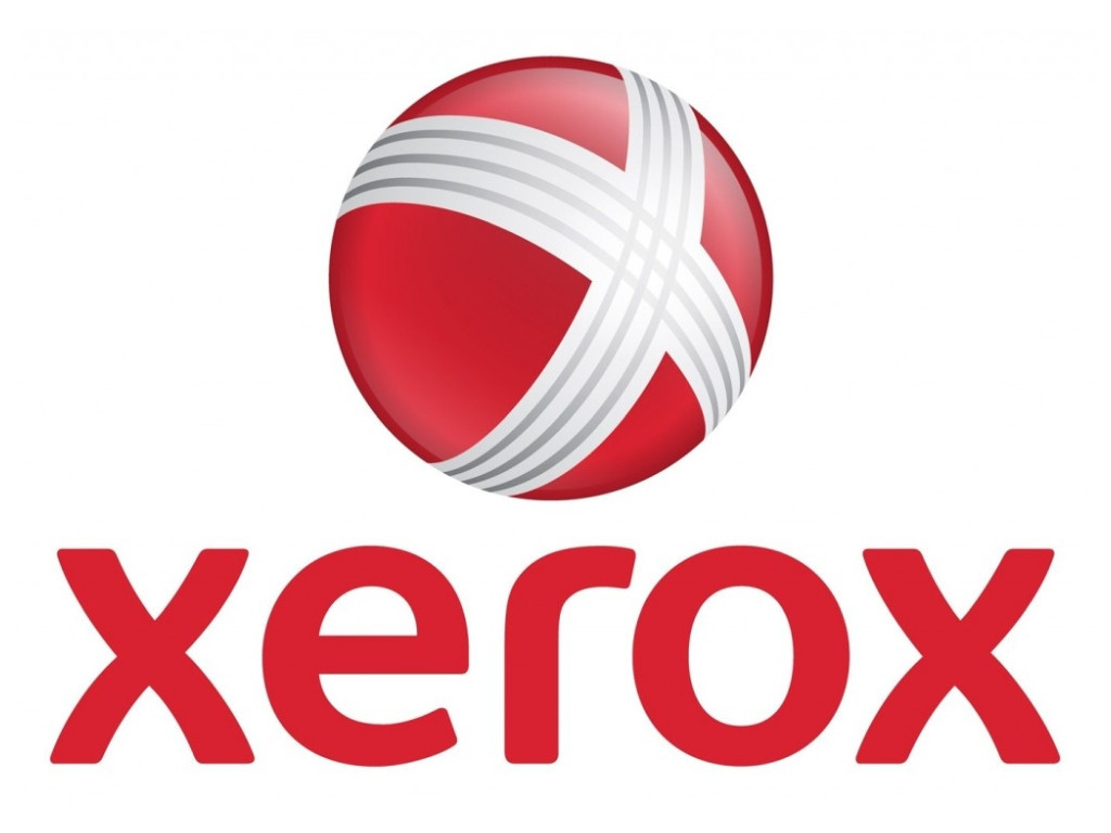 Аксесоар Xerox NFC Enablement Kit 14318.jpg