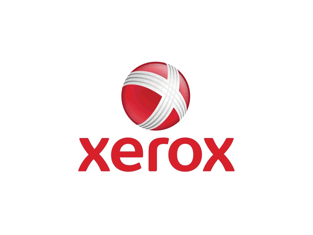 Твърд диск Xerox B7000 HDD (320GB) - required for Booklet Copy and Annotation 14369_1.jpg