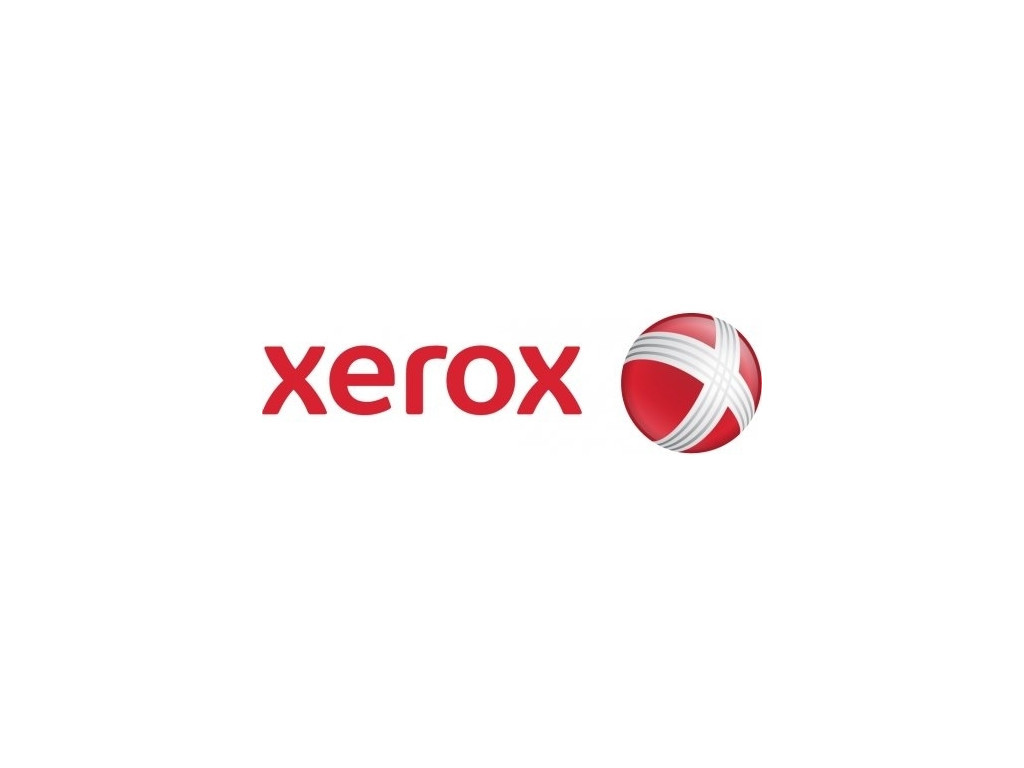 Аксесоар Xerox Common Access Card Enablement Kit 14371.jpg