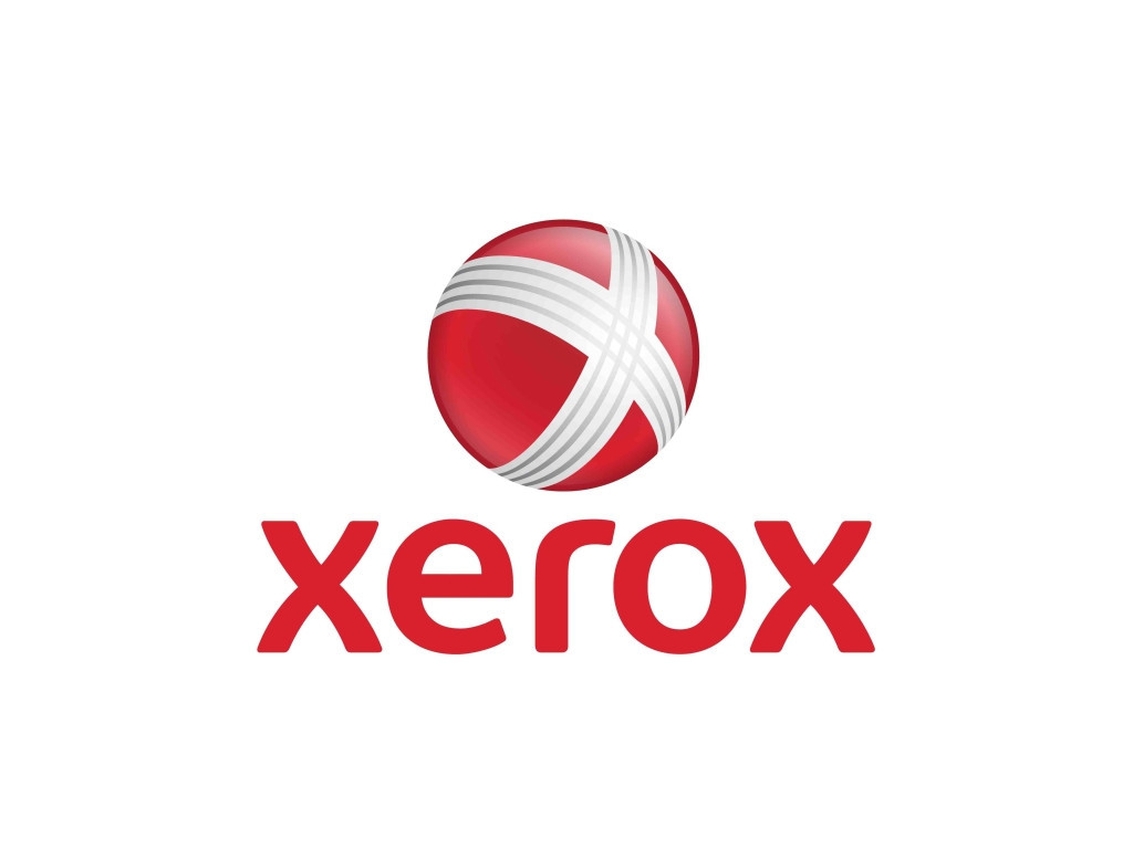 Аксесоар Xerox Horizontal Transport Kit for all Finishers (except OCT) 14376.jpg