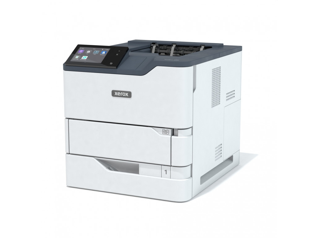 Лазерен принтер Xerox VersaLink B620 printer 26649.jpg