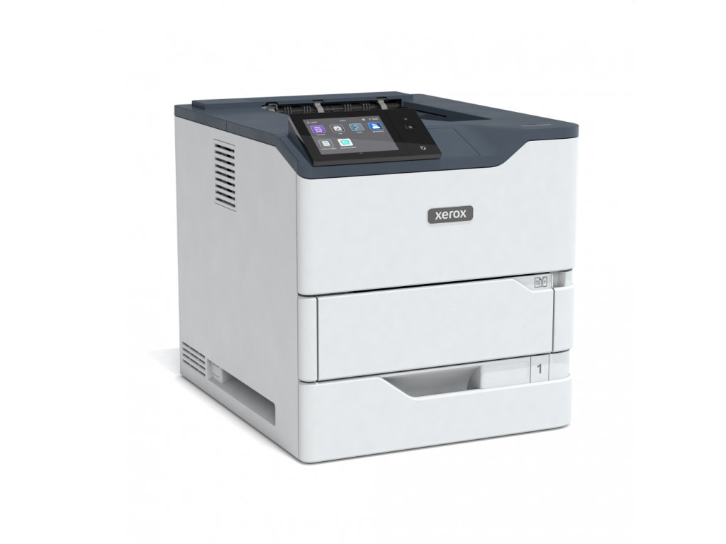 Лазерен принтер Xerox VersaLink B620 printer 26649_1.jpg