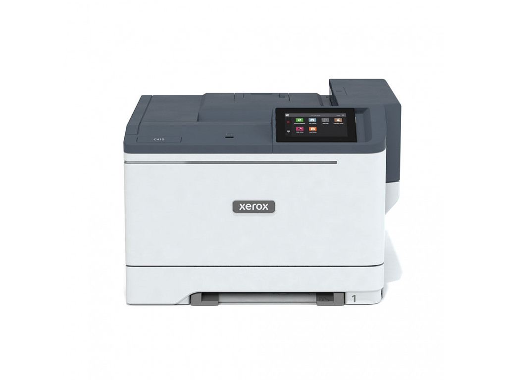 Лазерен принтер Xerox C410 A4 colour printer 40ppm 26650.jpg