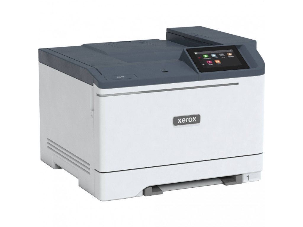 Лазерен принтер Xerox C410 A4 colour printer 40ppm 26650_1.jpg