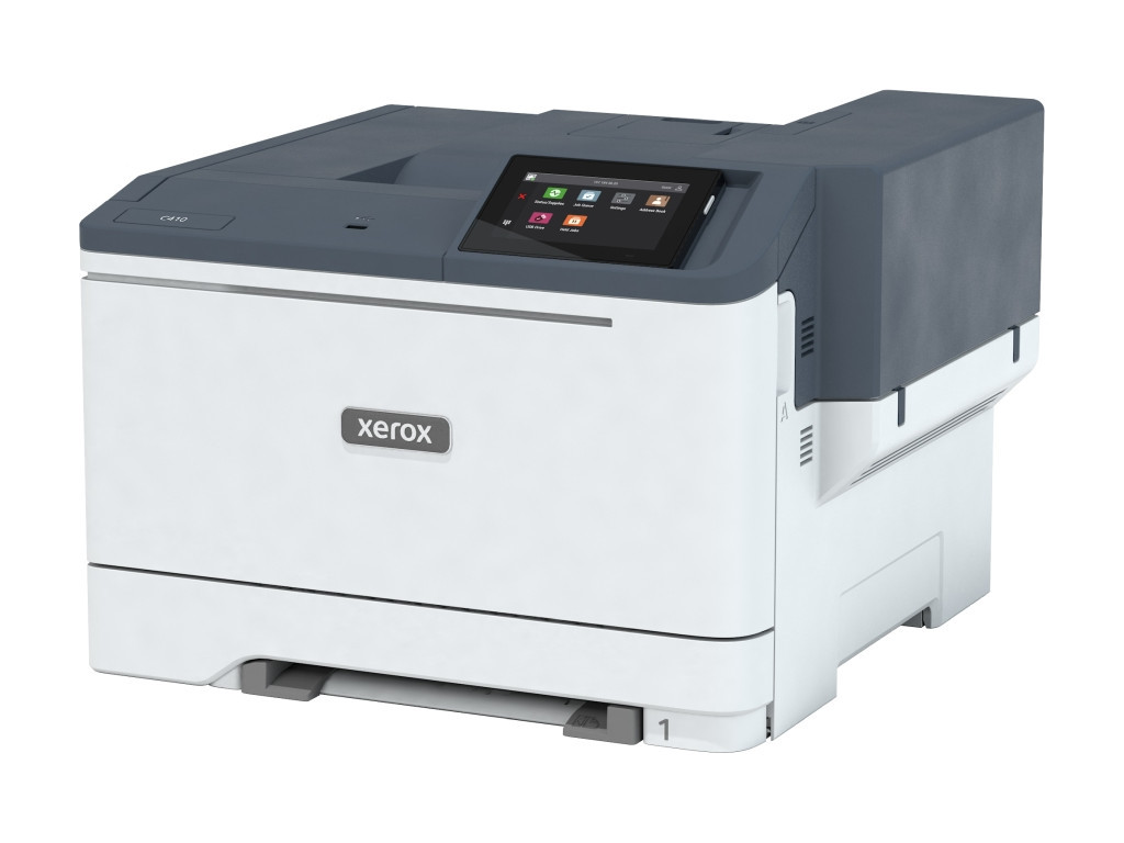 Лазерен принтер Xerox C410 A4 colour printer 40ppm 26650_2.jpg