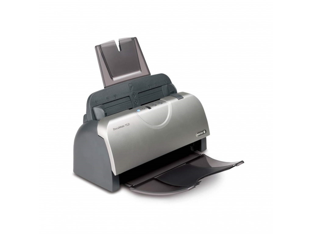 Скенер Xerox Documate 152i A4 Scanner 3840_4.jpg
