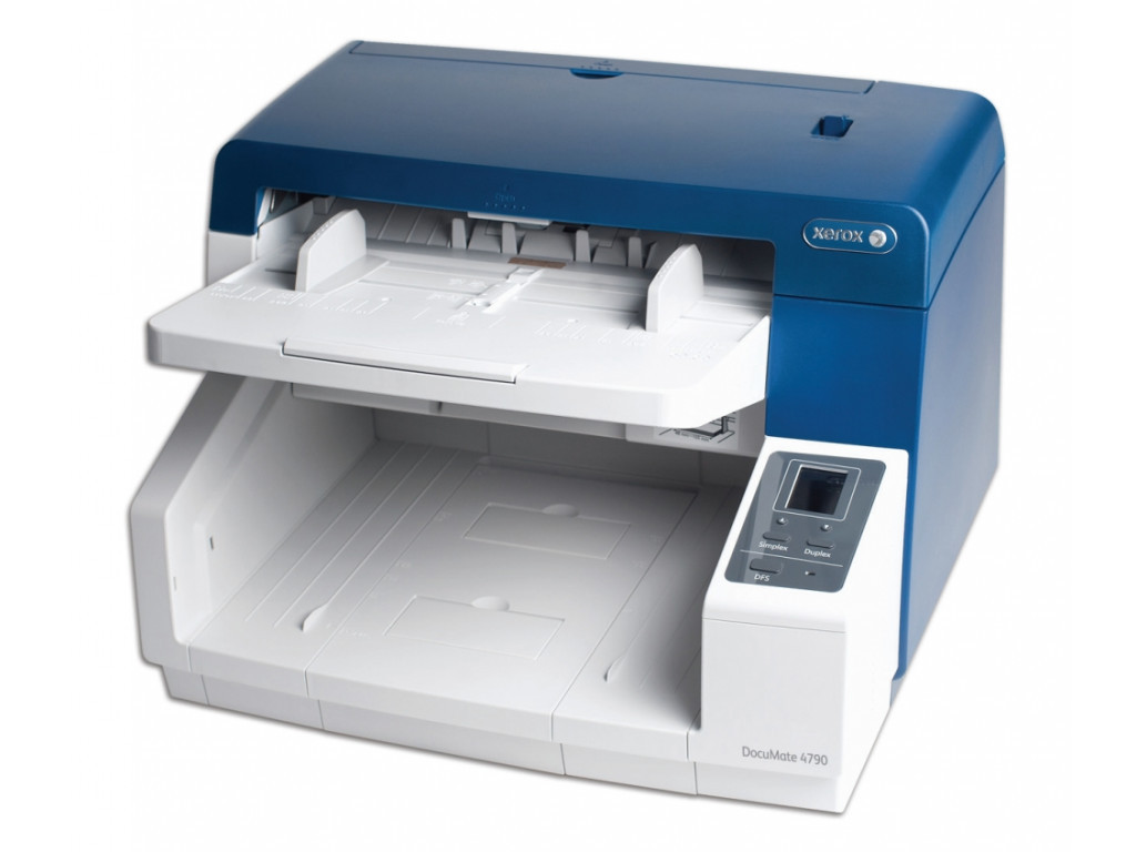 Скенер Xerox DocuMate 4790 3844_2.jpg