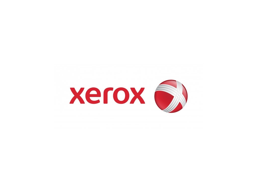 Консуматив Xerox VisionAid Maintenance Kit for DocuMate 252/262 3856_1.jpg