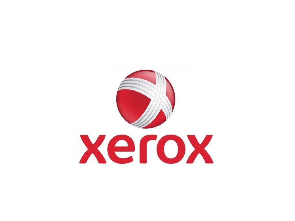 Консуматив Xerox VisionAid Maintenance Kit for DM752 3859.jpg