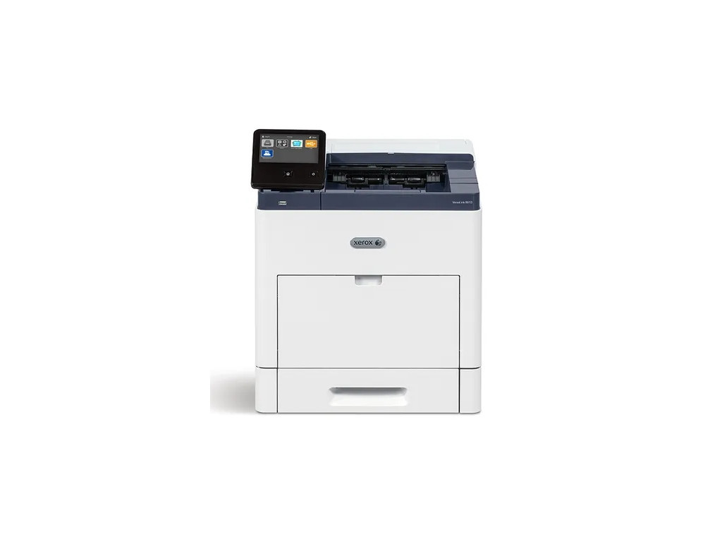 Лазерен принтер Xerox VersaLink B600 7257.jpg