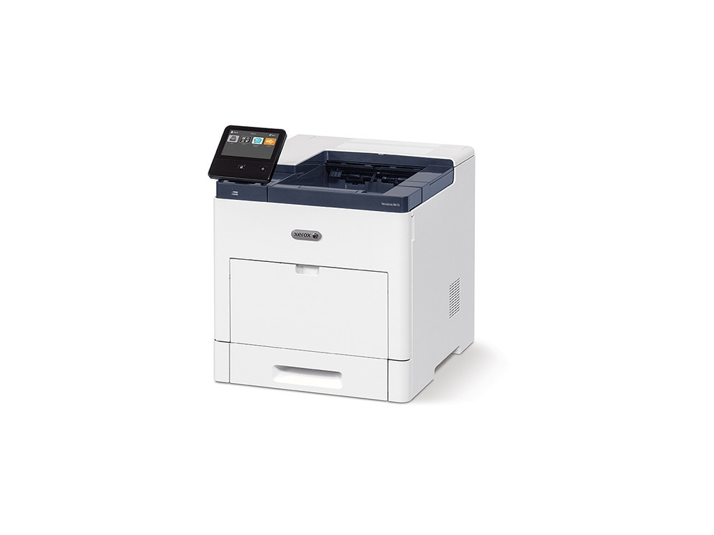Лазерен принтер Xerox VersaLink B600 7257_1.jpg