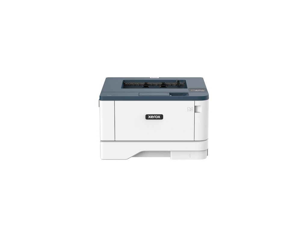 Лазерен принтер Xerox B310 Printer 7259_3.jpg