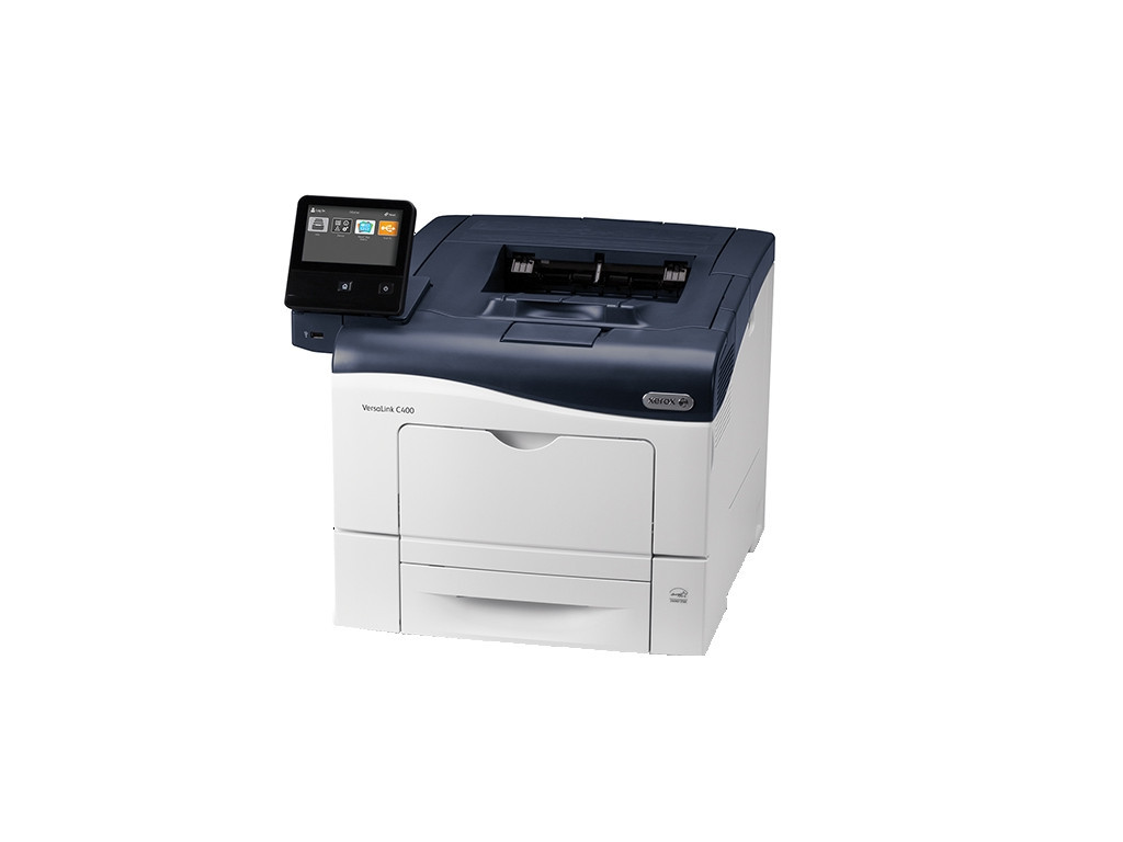 Лазерен принтер Xerox VersaLink C400 Colour Printer 7262.jpg