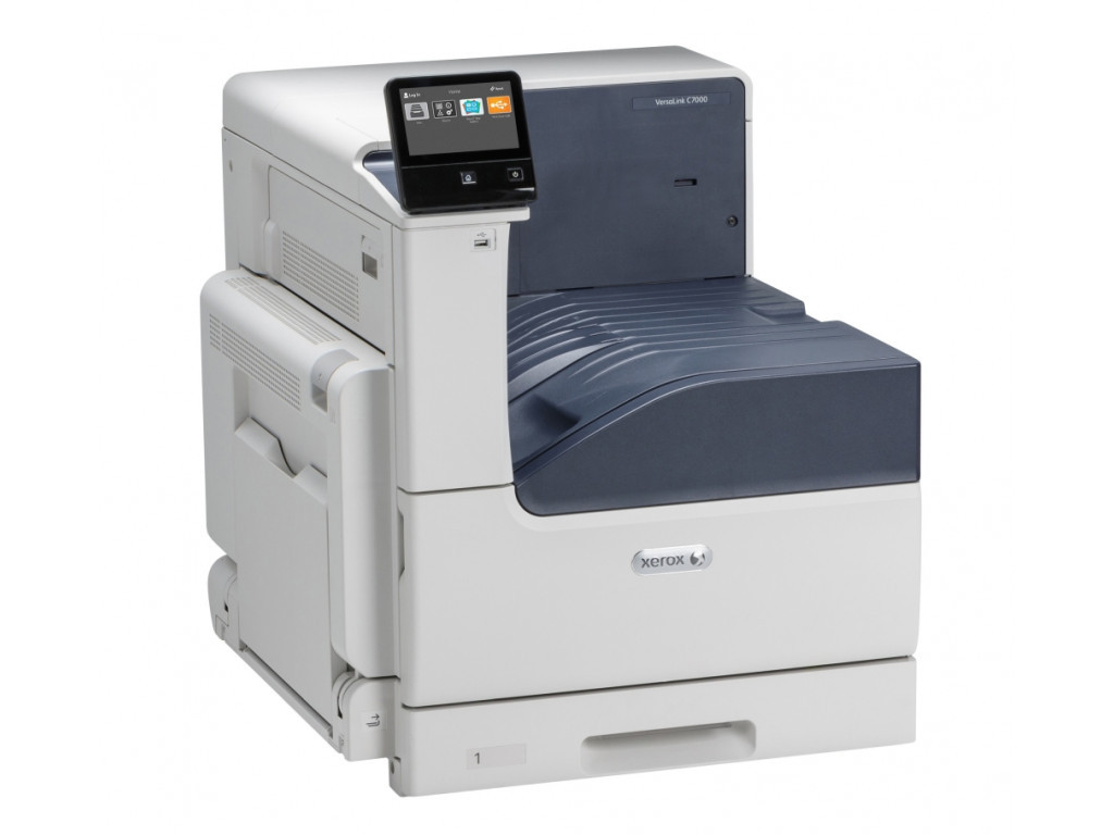 Лазерен принтер Xerox VersaLink C7000N 7268_1.jpg