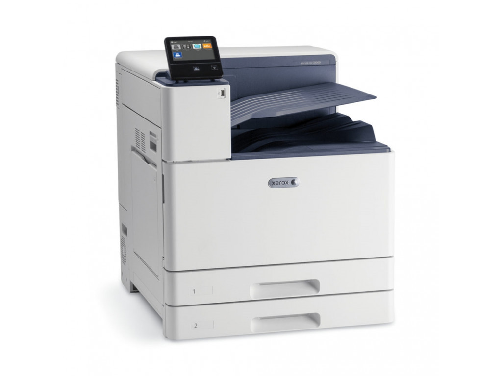 Лазерен принтер Xerox VersaLink C8000 7270.jpg