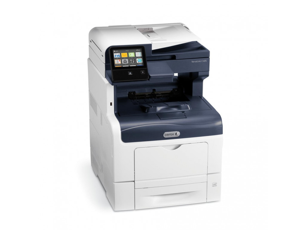 Лазерно многофункционално устройство Xerox VersaLink C405 Multifunction Printer 8155.jpg