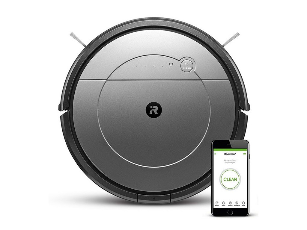 Прахосмукачка iRobot® Roomba Combo 21554.jpg