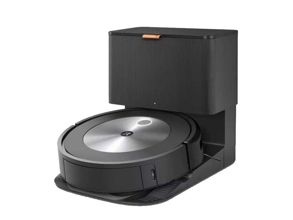 Прахосмукачка iRobot® Roomba j7+ 21564.jpg