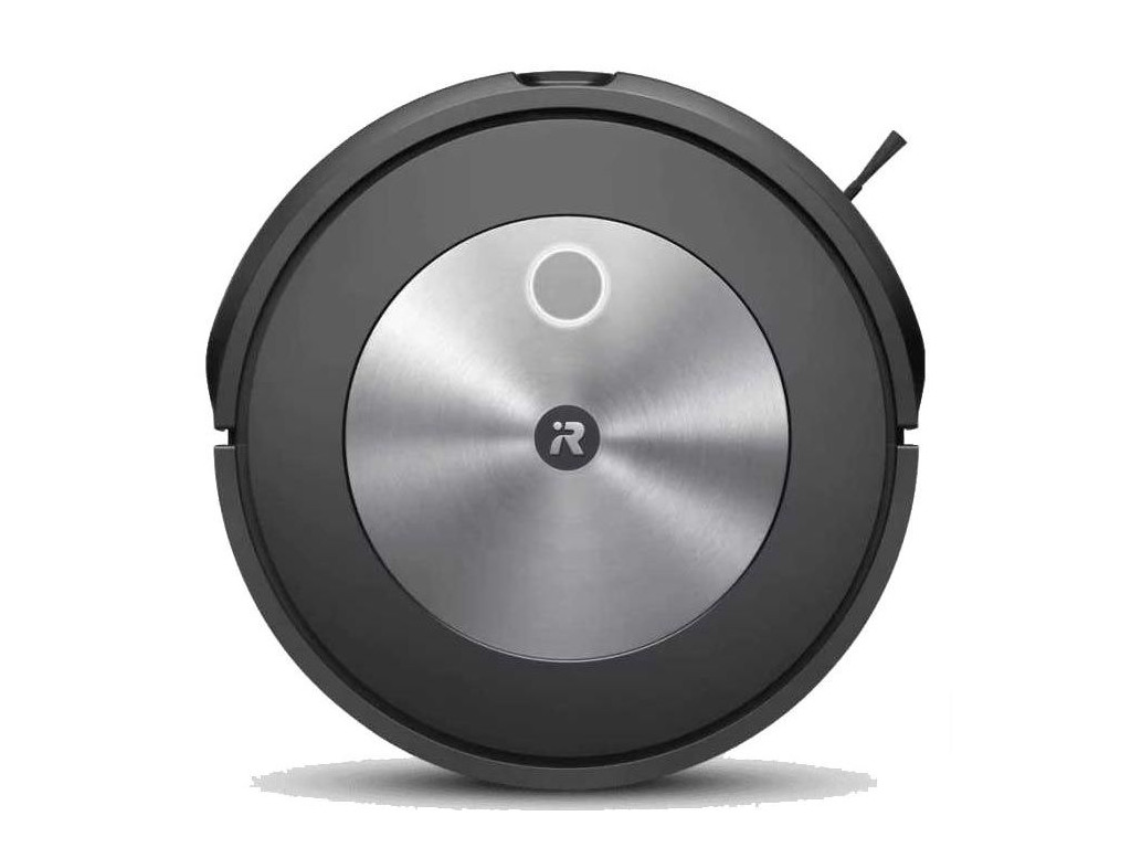 Прахосмукачка iRobot® Roomba j7 21565.jpg
