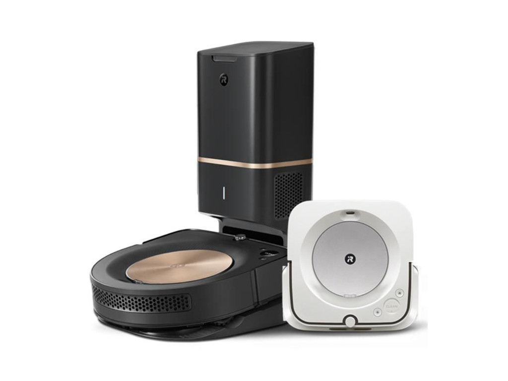 Промо пакет iRobot® Roomba®s9+ и Braava®jet m6 21568.jpg