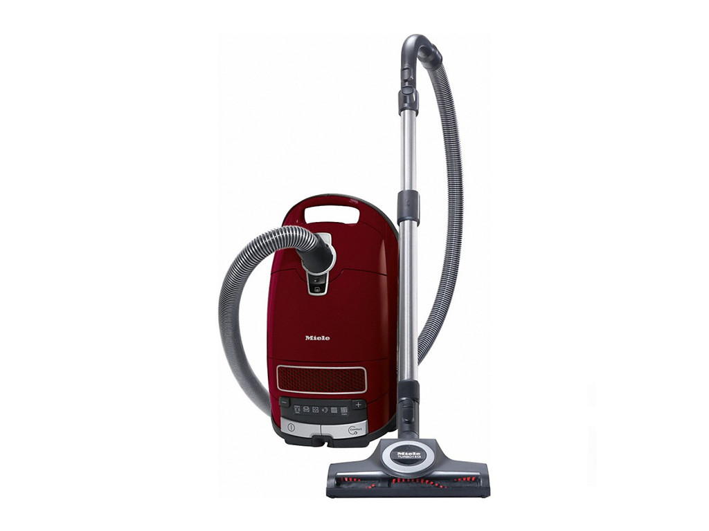 Прахосмукачка MIELE Complete C3 Cat&Dog PowerLine Tayberry red 21640.jpg